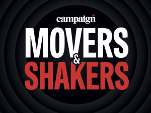 Movers & Shakers: AMC Networks, Omnicom, Hefty, Crossmedia and more